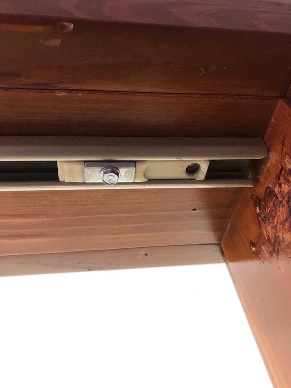 stanley door 2