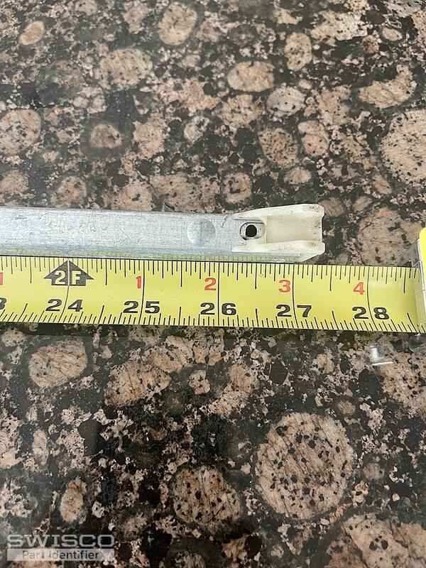 length of balance