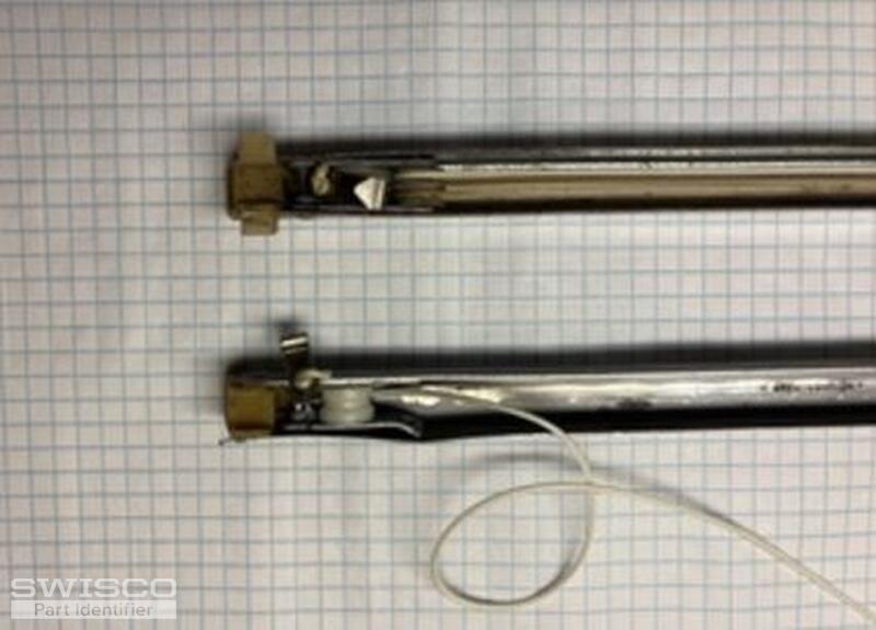 BalFittings2