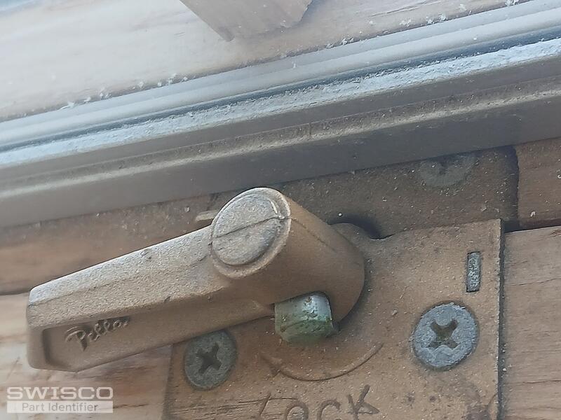 window 4