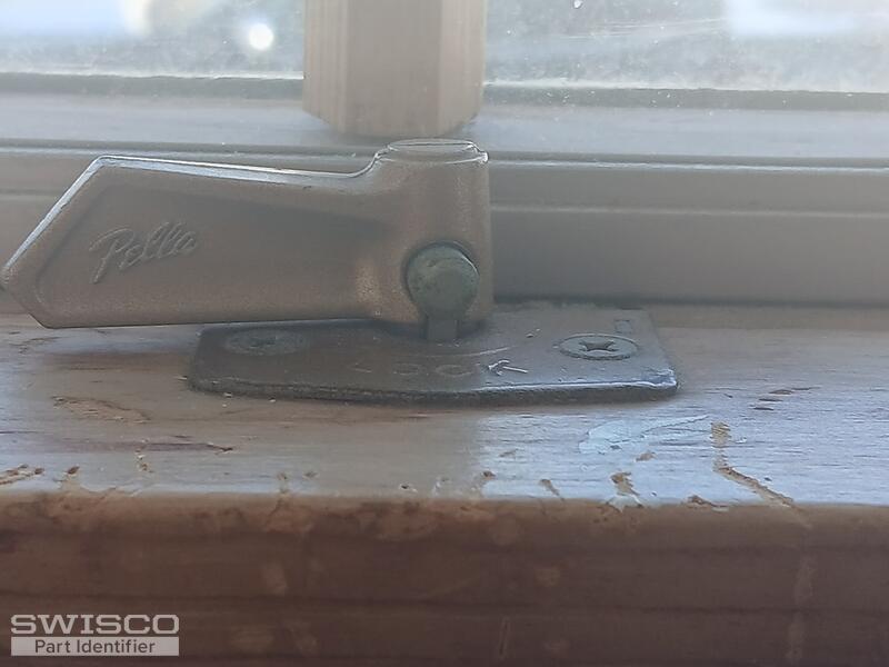 window.2