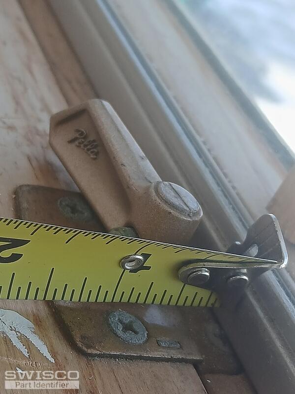 window