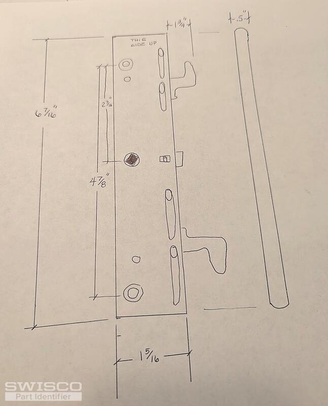 Dimensions good