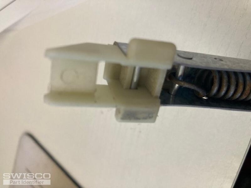 top fitting