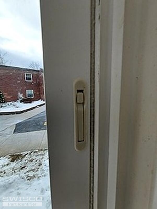 window part 2