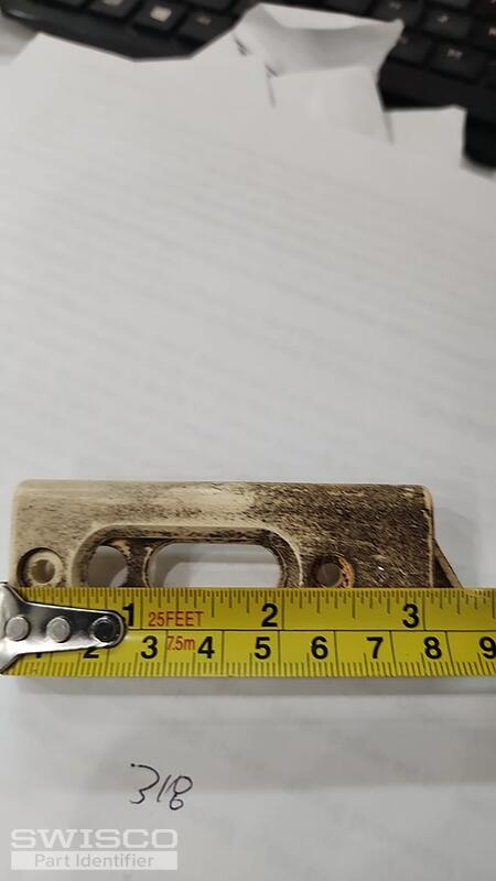 tilt latch