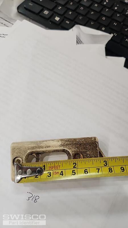 tilt latch