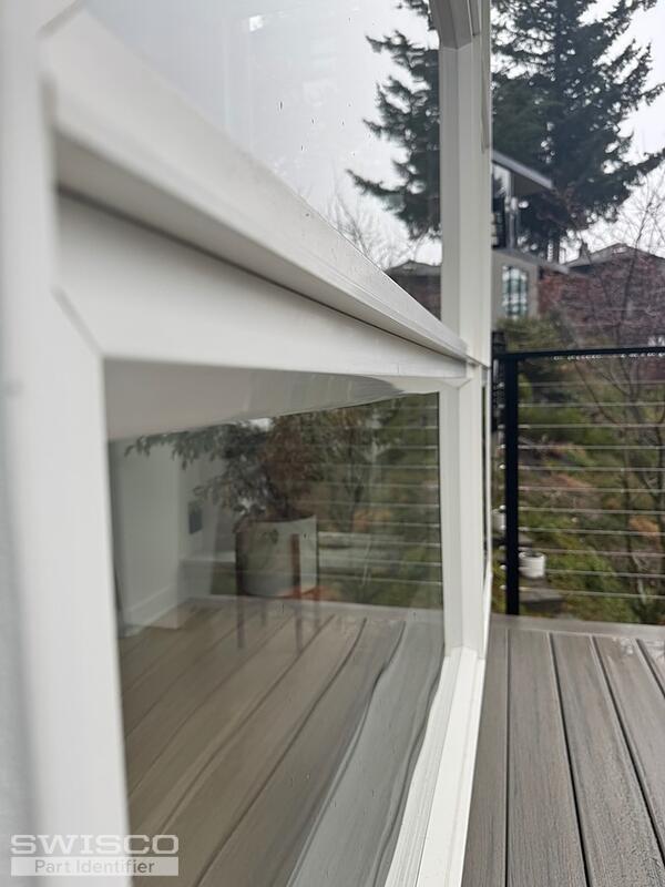 Empire Pacific Glazing bead