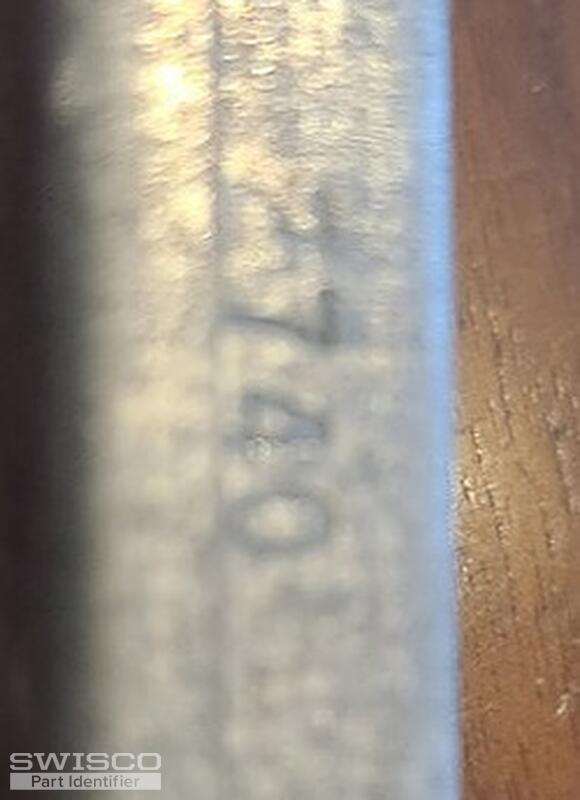 17367083793674507192207361049722
