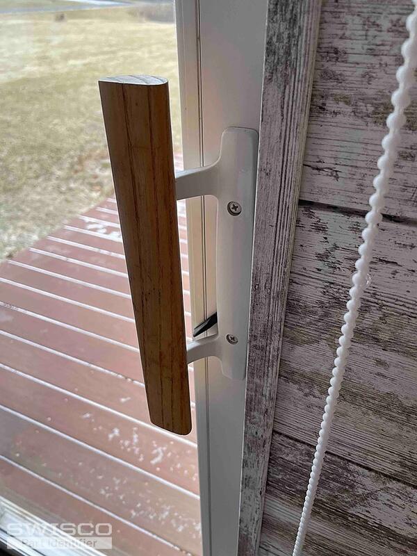 deckdoorhandle