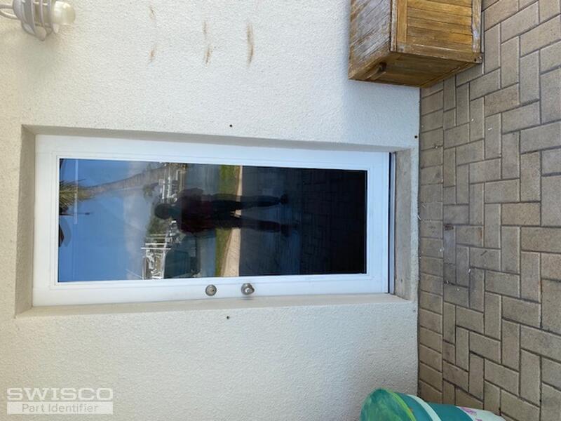 pgt cabana door