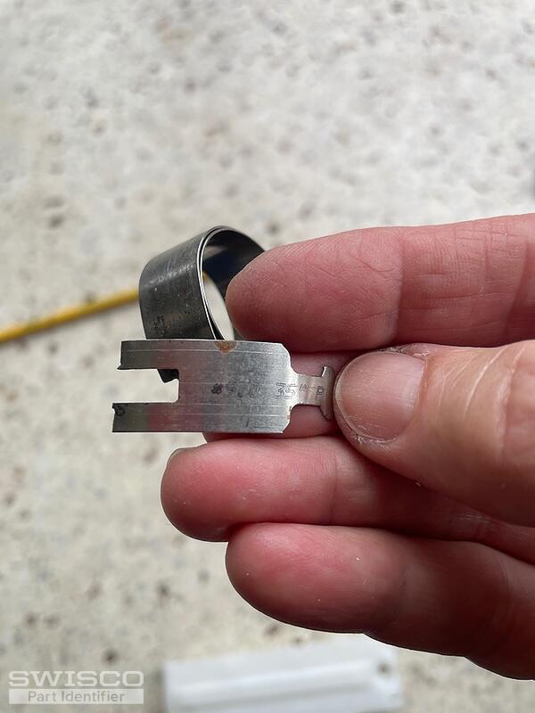 coil spring