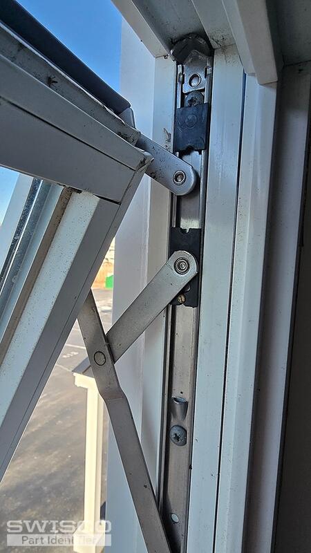 Ocean C window