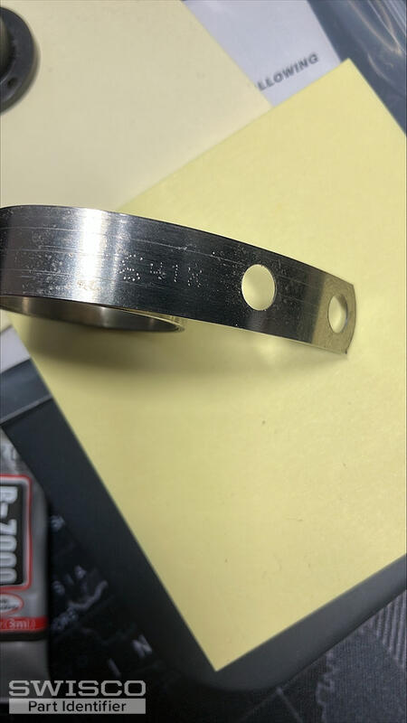 coil spring