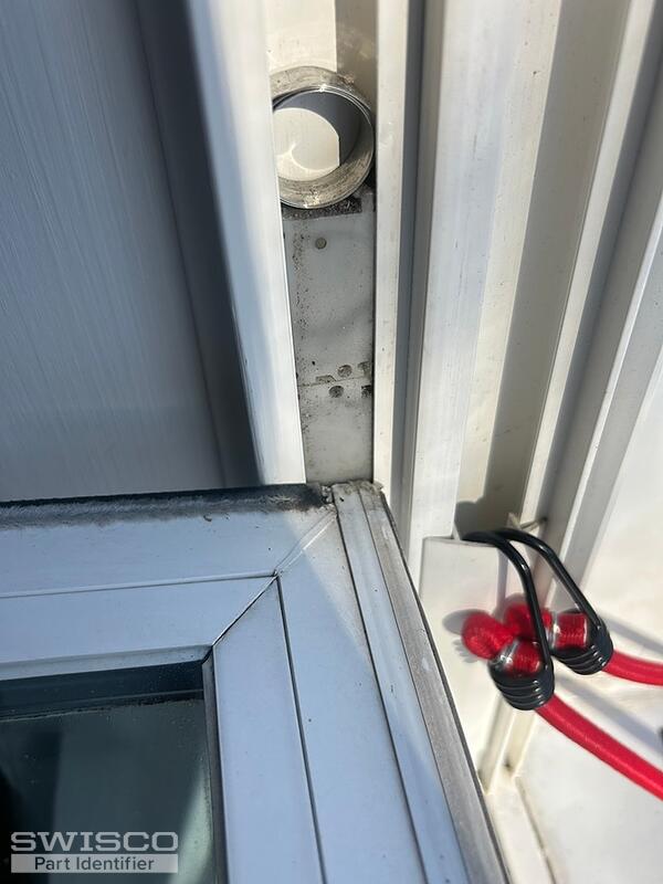 image3 (28)