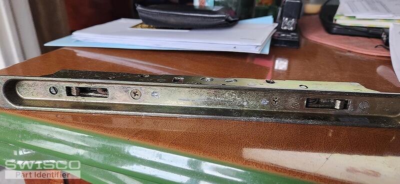 slider door parts4