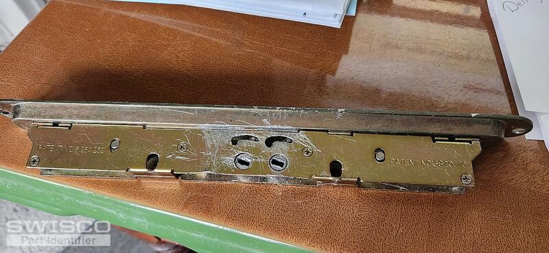 slider parts3