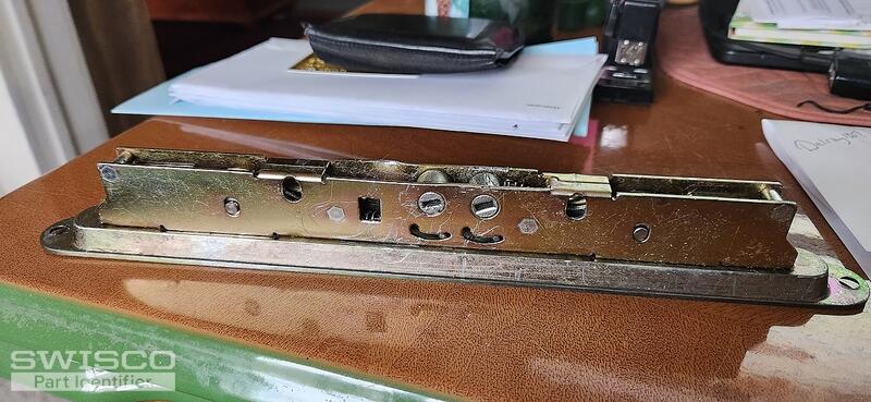 slider parts1