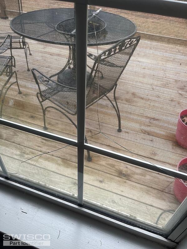 Window 2