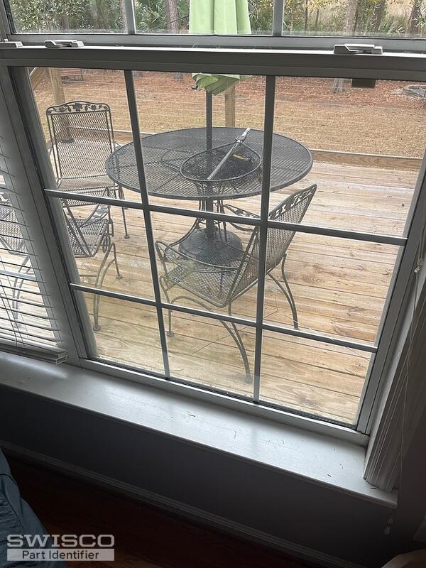 Window