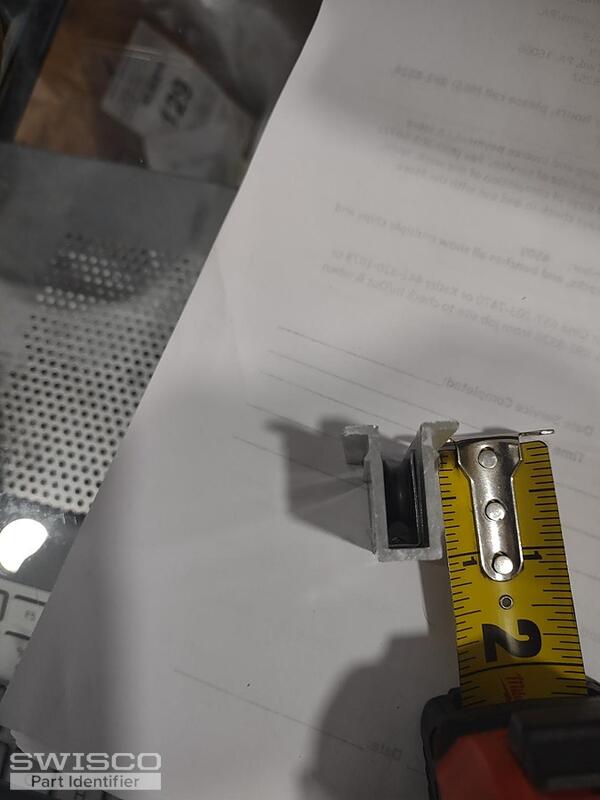 Hardware 1