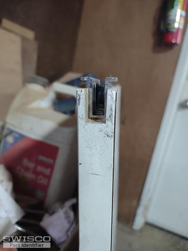 Hardware 4