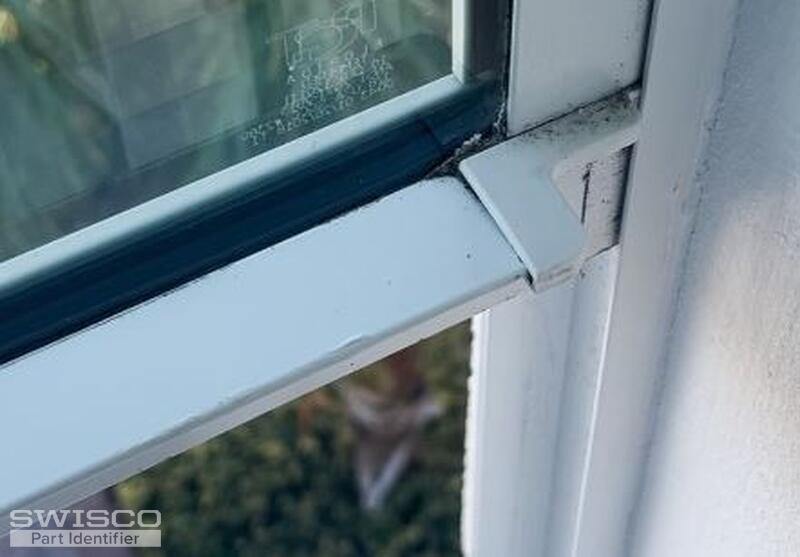 WindowClip4