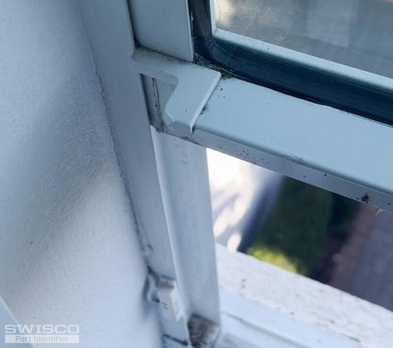 WindowClip3
