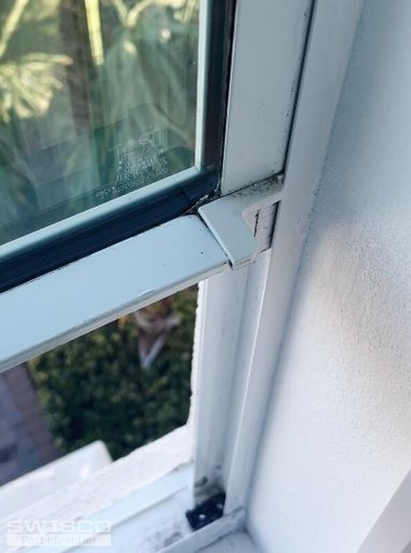 WindowClip2