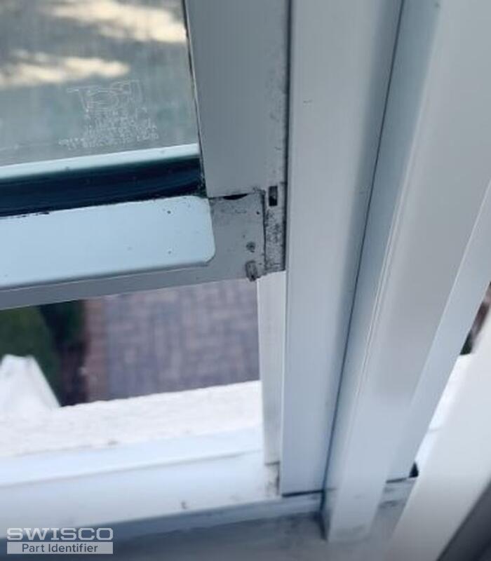 WindowClip1