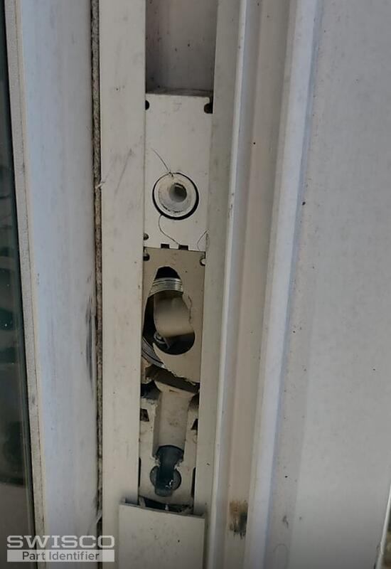 window_IMG_2502