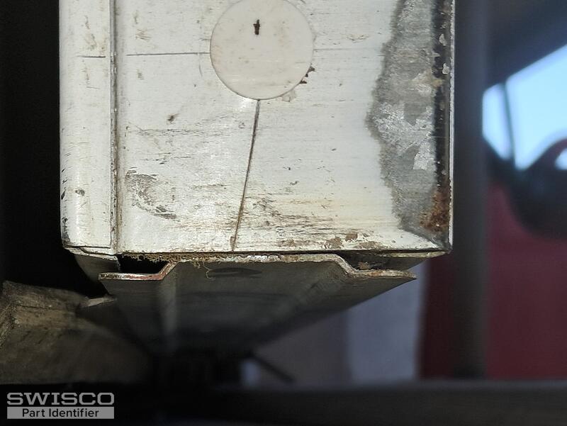 door-bottom-track