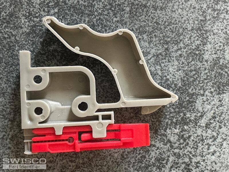 Drawer Lock Pic2