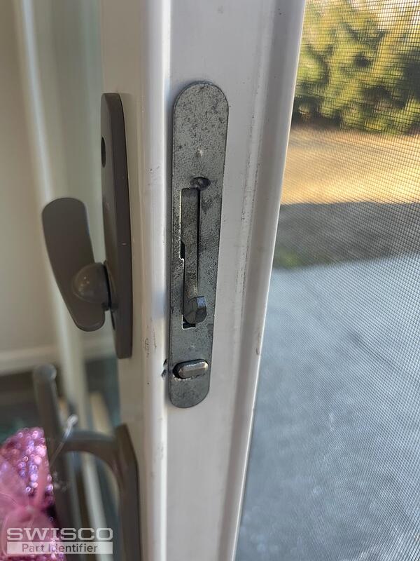 andersen lock