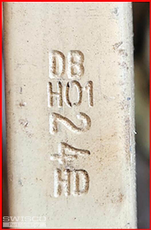 24hd