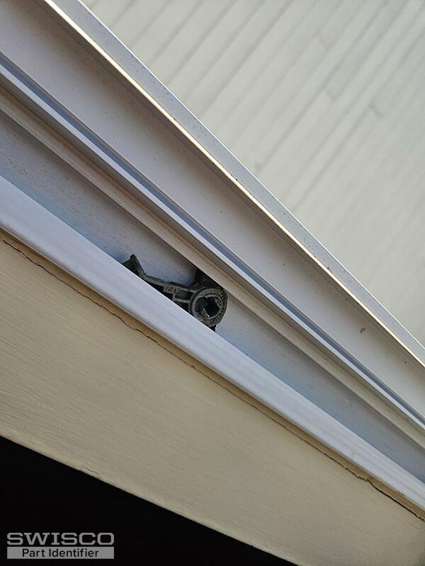 window 2