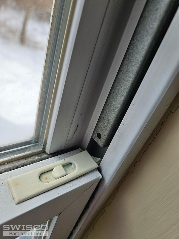 window