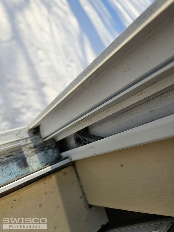 window 3