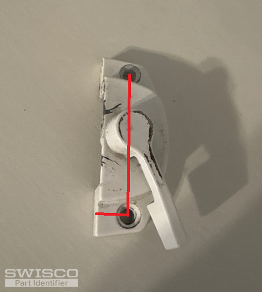 swisco