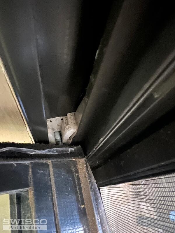 IMG_3256