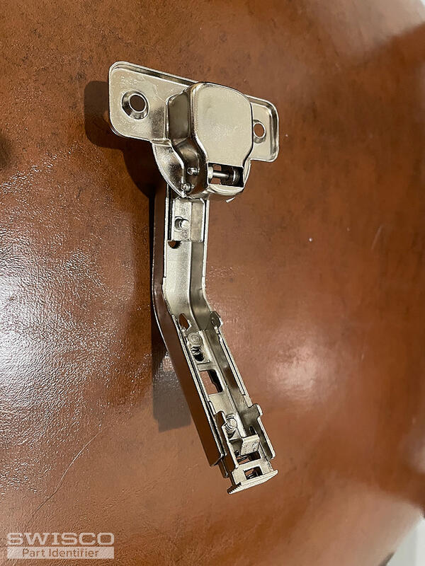 hinge