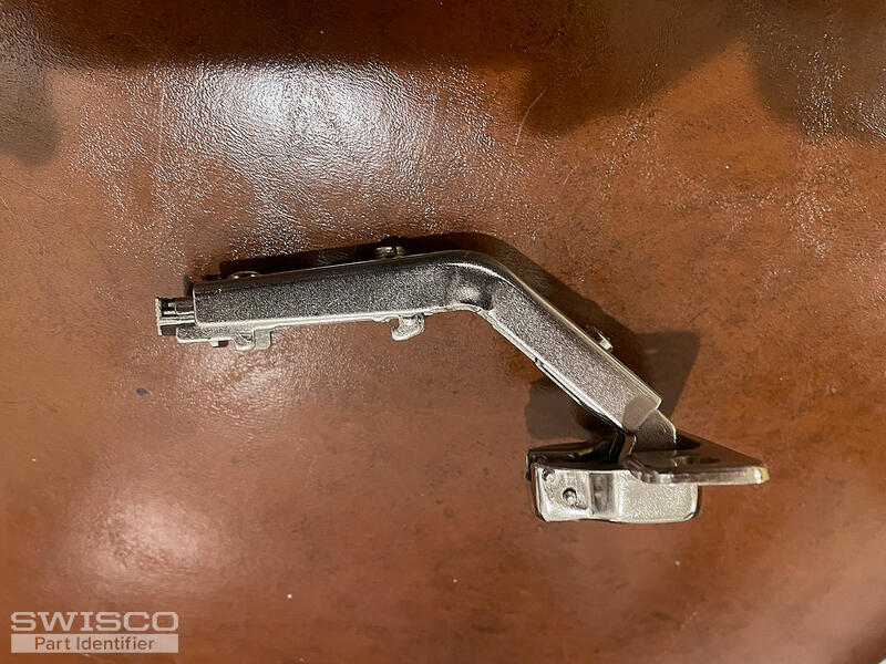 hinge