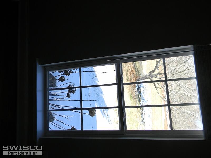 DSCN1257