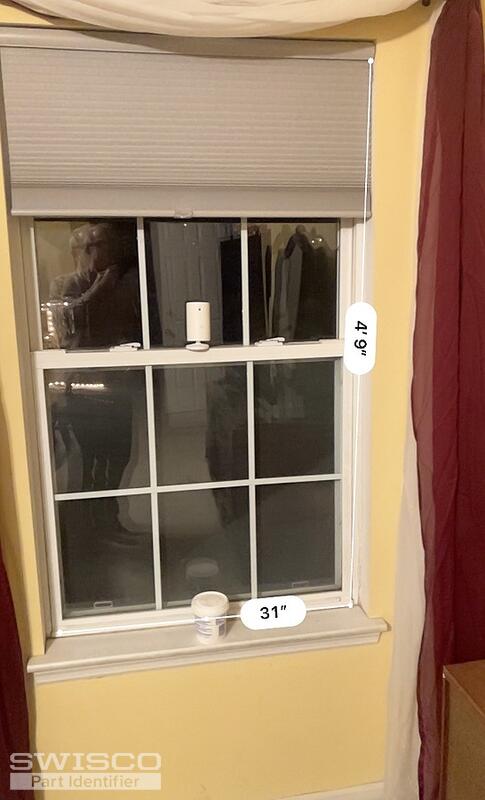 window1