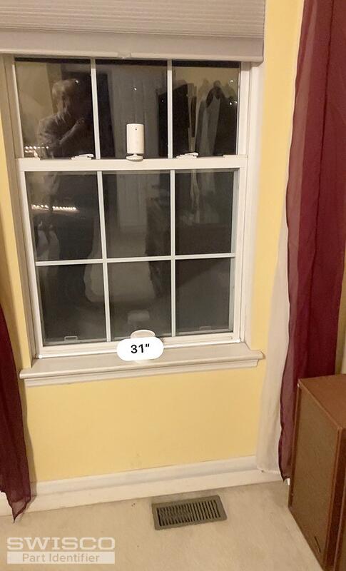 window2