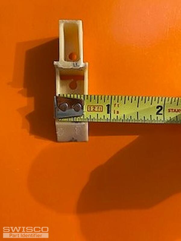 image5