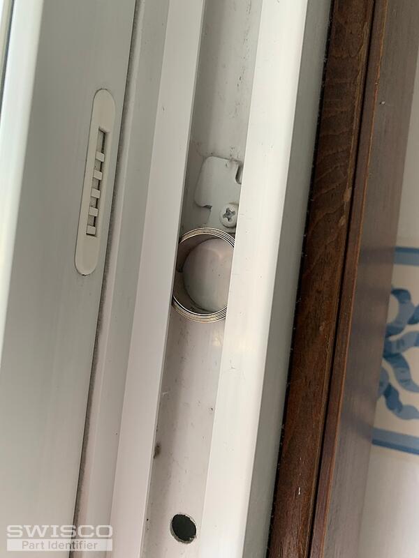 image0