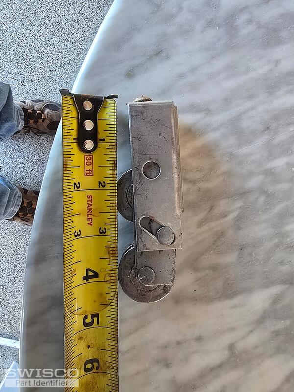 Door Rollers 3