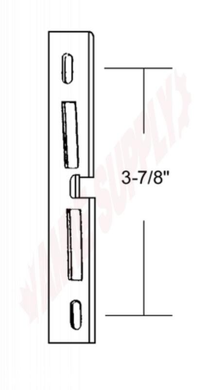 AGP-Sliding-Glass-Door-Strike-3-78-Long