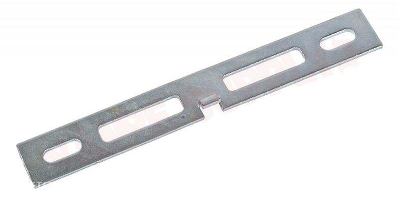 AGP-Sliding-Glass-Door-Strike-3-78-Long (2)